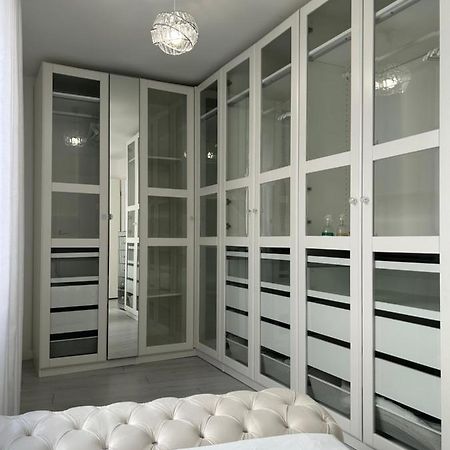 Appart Duplex 87M2 Pres D'Airbus Leilighet Toulouse Eksteriør bilde